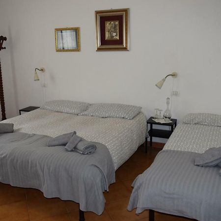 몬테로니다르비아 Casa Groppino 아파트 외부 사진