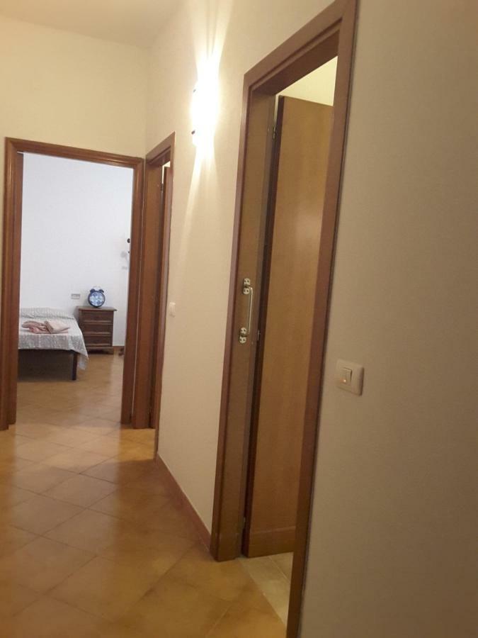몬테로니다르비아 Casa Groppino 아파트 외부 사진