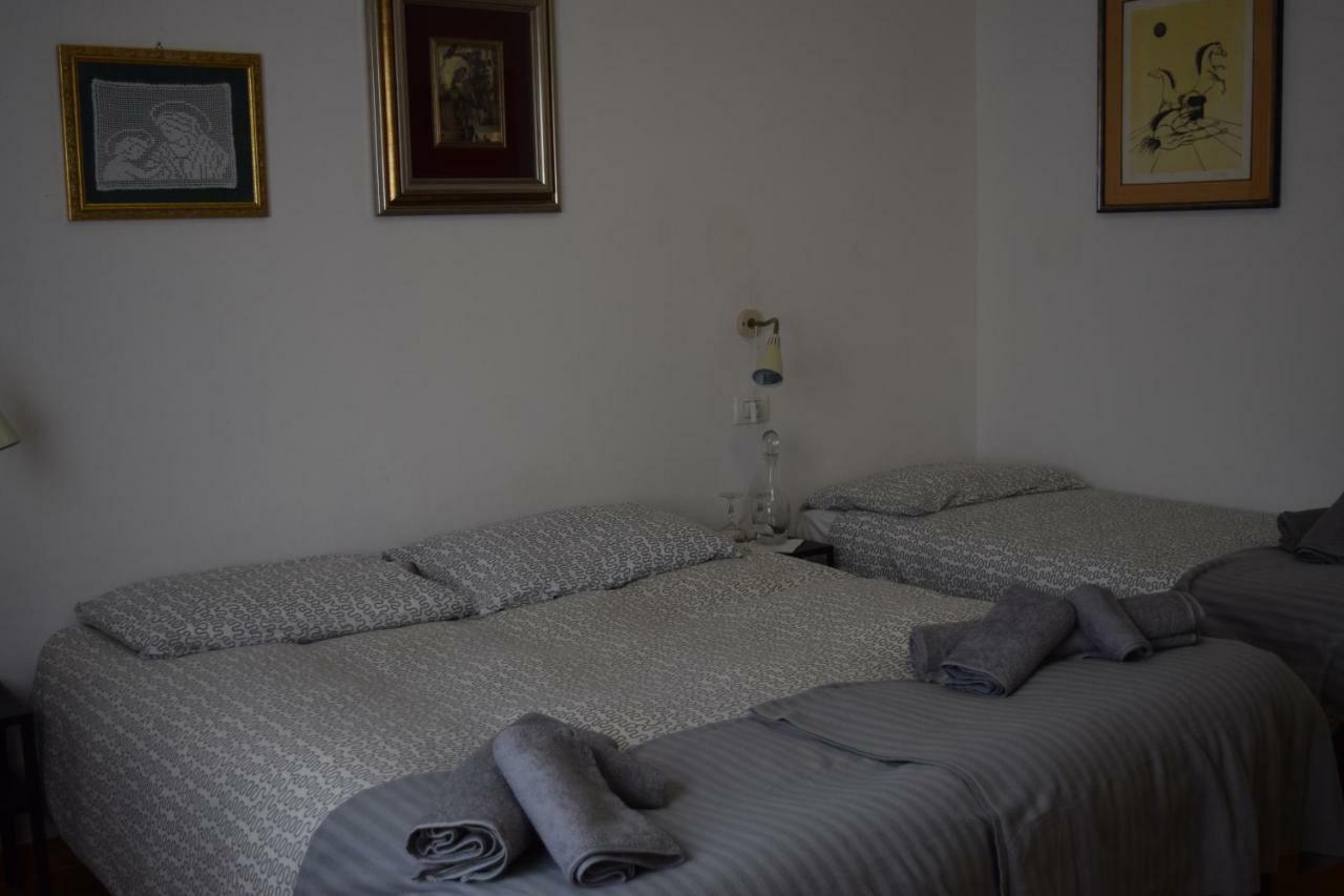 몬테로니다르비아 Casa Groppino 아파트 외부 사진